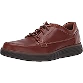 Clarks Men's Un Abode Ease Oxford