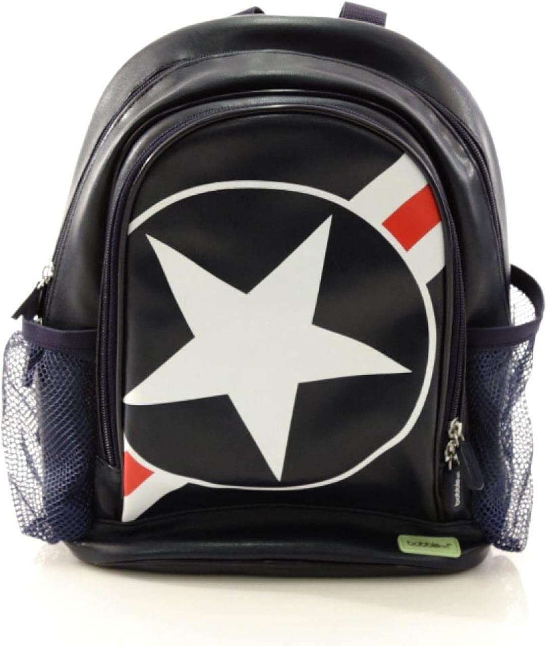 stars and stripes backpack