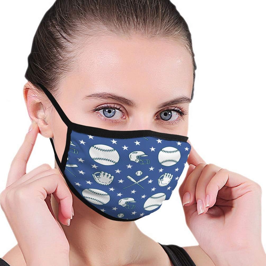 25+ Best Coronavirus Face Mask for Sale Where to Buy Masks?