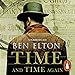 Time and Time Again by