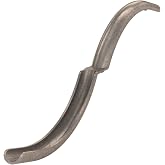 Bon 21-118 5/8-Inch by 5/8-Inch Ultra Hard "S" Jointer, Made in USA