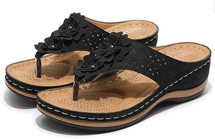 amazon ladies slippers