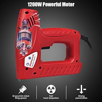 Superbuy  featured image 5