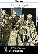 Escultura goacute;tica (Historia del Arte Espantilde;ol nordm; 20) (Spanish Edition)