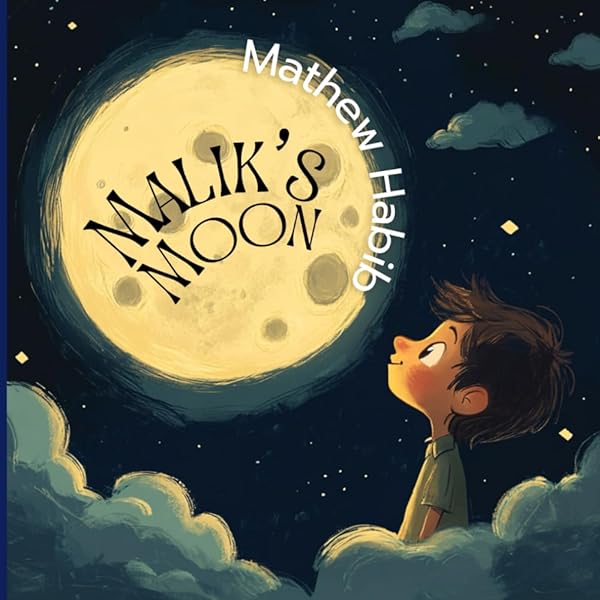 Who Stole the Moon?: Helen Stratton-Would: 9780956691002: Amazon