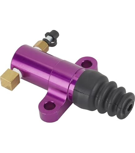 バンルビー Amazon.com: Chevrolet Performance 24264182 Clutch Slave