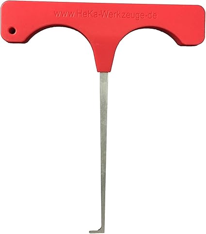 Plattenheber für Fliesen und GALA Bau