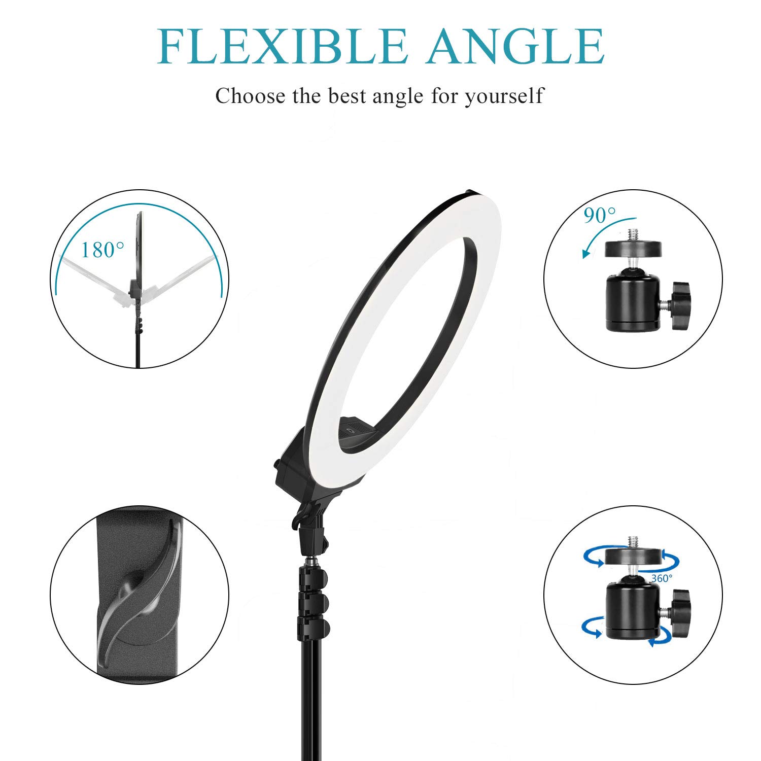 MOUNTDOG Upgraded 16\