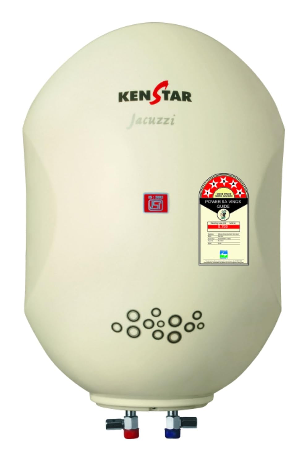 kenstar-water-heater-india-best-pic