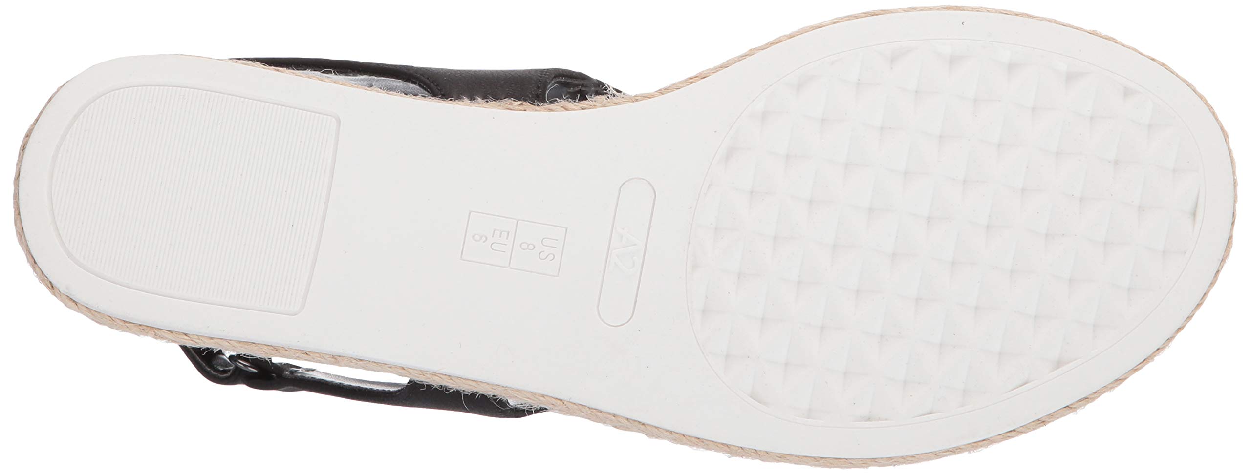 Aerosoles Women's Bass Drop Flip-Flop - Image 4
