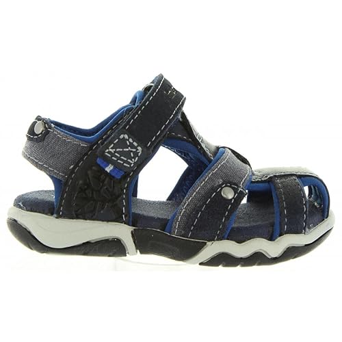 timberland park hopper