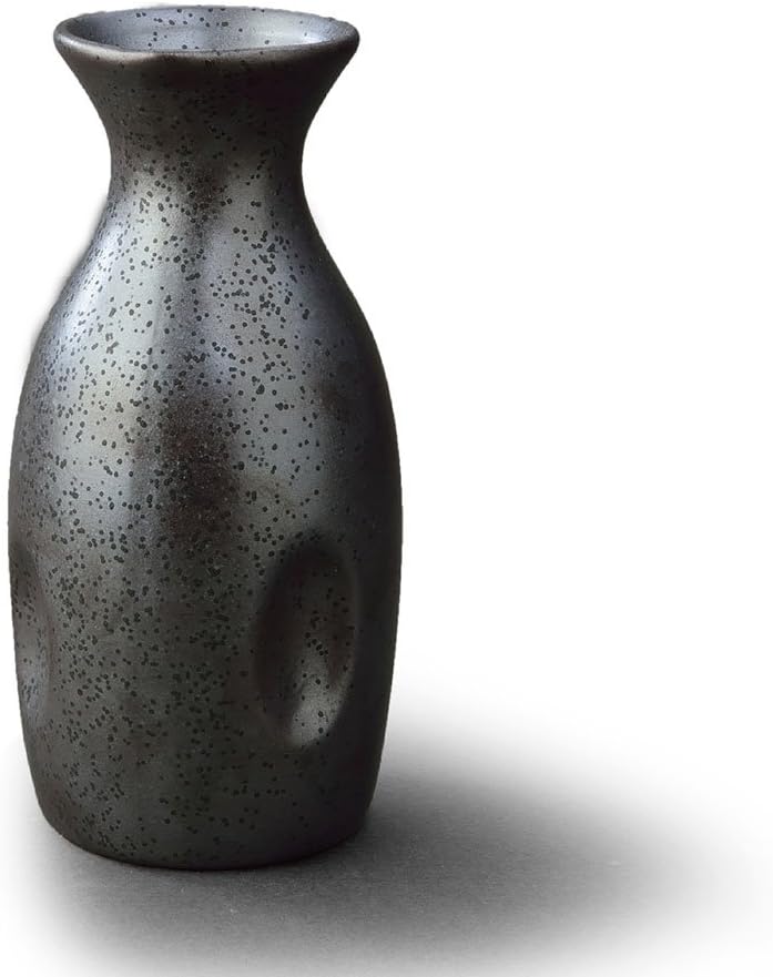 CYLBAQ Japanese Sake Set - Image 4