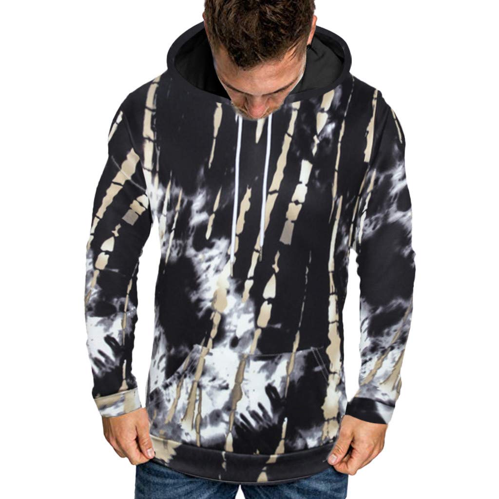 Best polyster fabric table cloth 80′ l