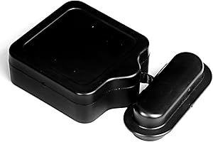 RUDYNESS Tour Pack Lid Tether For Harley Touring Street Road Glide FLHX FLHR 14-23