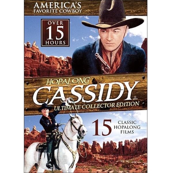 Amazon.com: Marty Stouffer's Wild America: Seasons 1-6