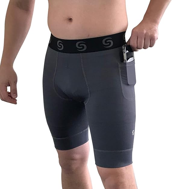 Sportit Men