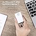 BND 45W Mini Charger for Apple MacBook Air 11
