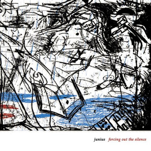 Junius - Hiding Knives Lyrics - Zortam Music