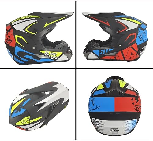 agv fluid helmet for sale Motorcycle Helmet Jet Fluid Agv Double Visor Multi Chicago Black Yellow  Opaque For Sale Online