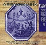 ABENDMUSIK                                         image