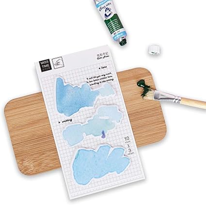 Amazon Zehui 書き込み可能 インデックス ノート ペーパー 付箋 プランナー Diy ステッカー ページ インデックス オフィス 学校 サプライ 誕生日プレゼント ブルー 付箋 文房具 オフィス用品 Amazon Zehui 書き込み可能 インデックス ノート ペーパー 付箋 プランナー Diy ステッカー ページ インデックス オフィス 学校 サプライ 誕生日プレゼント ブルー 付箋 文房具 オフィス用品