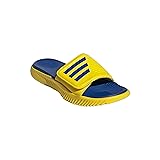 adidas Unisex Alpharesponse 2.0 Slide