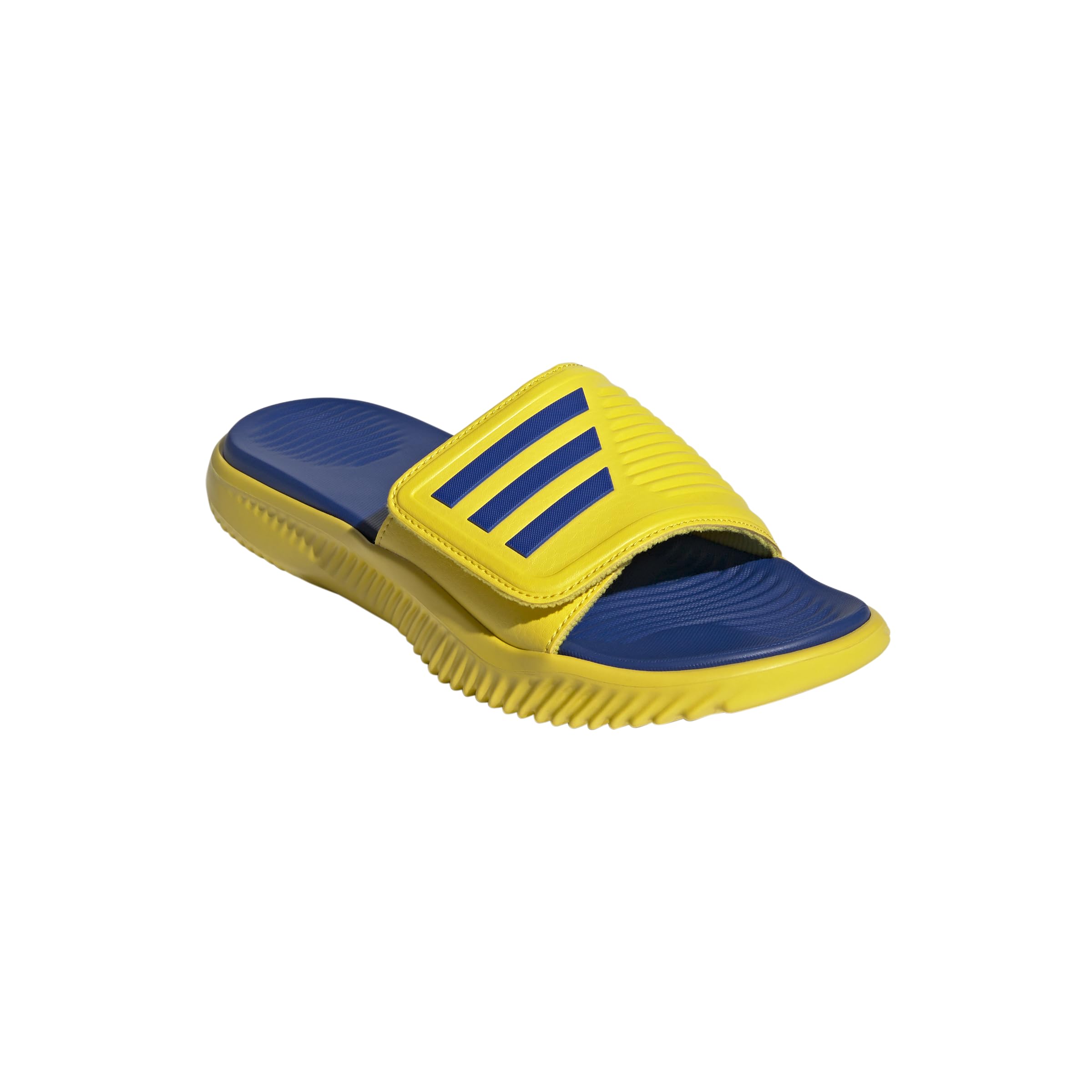 adidas Unisex Alpharesponse 2.0 Slide