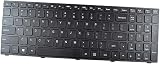 Homyl Replacement Keyboard for IBM Lenovo Ideapad G50 G50-30 G50-45 G50-80 US view 5