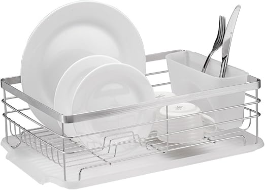 amazon kitchen drainer