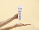 Neom Great Day Magnesium Body Butter 200ml Wild Mint Mandarin view 8