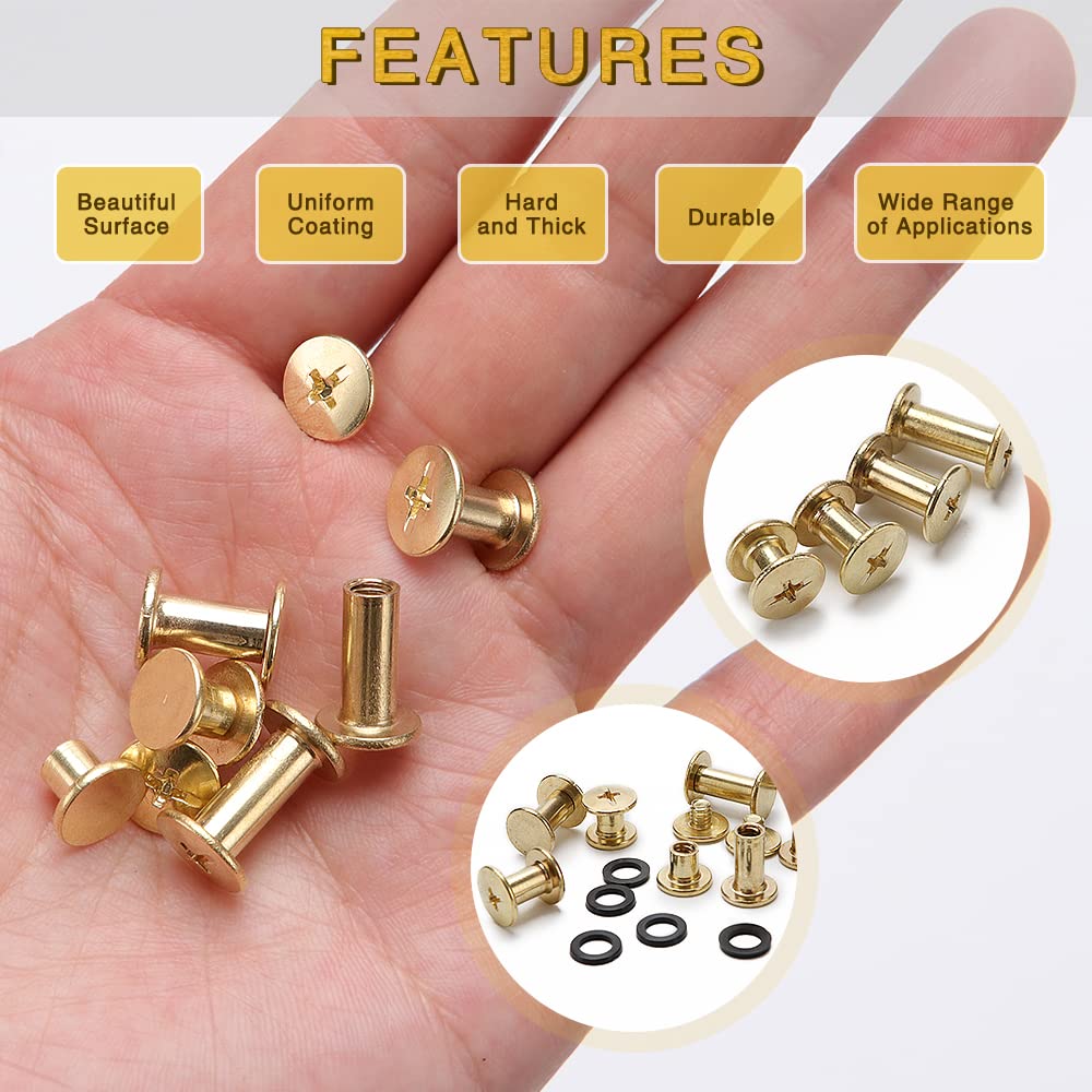 View 5
