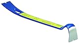 Estwing HB-15 18 Oz 15" Handy Bar