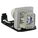 Rembam Hight Quality Replacement lamp BL-FU240A
