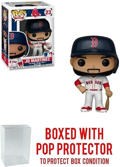 poopsie slime liverpool