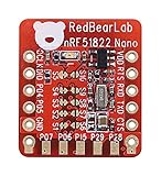 RedBearLab BLE Nano