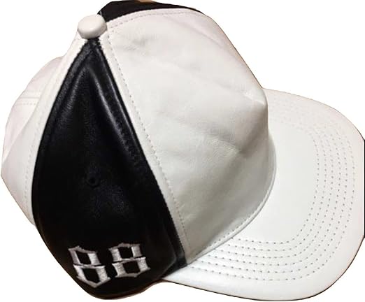 教養がある ペリスコープ マーク スタンプド 芸能人 Kuroishiyakisoba Jp