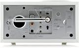 Ancable 75 Ohm Telescopic DAB Radio Aerial Antenna for HiFi AV Receiver view 6