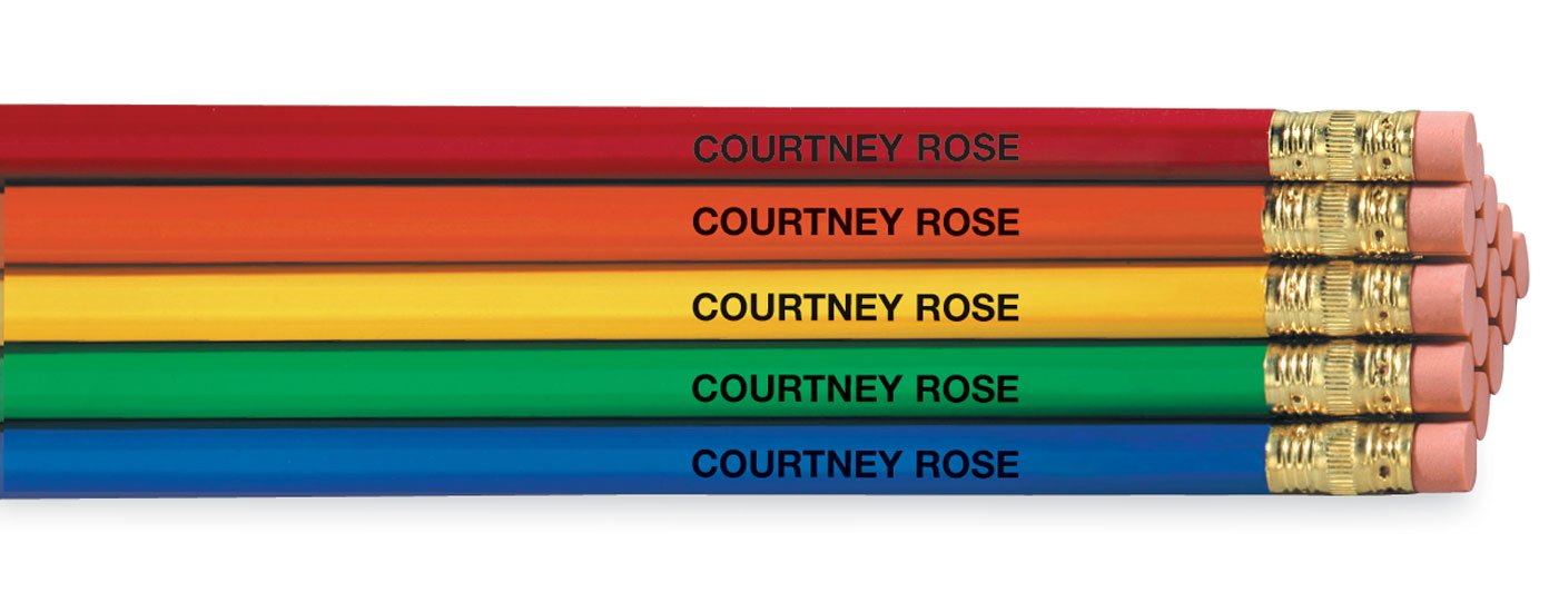 Back To School Traditions