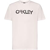 Oakley B1B Sun Tee White