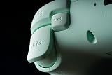 8Bitdo Ultimate 2C Wired Controller for Windows Android 1000Hz Hall Joysticks view 8