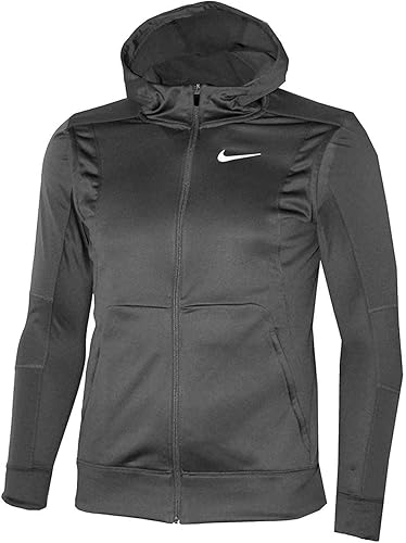 nike kobe hoodie
