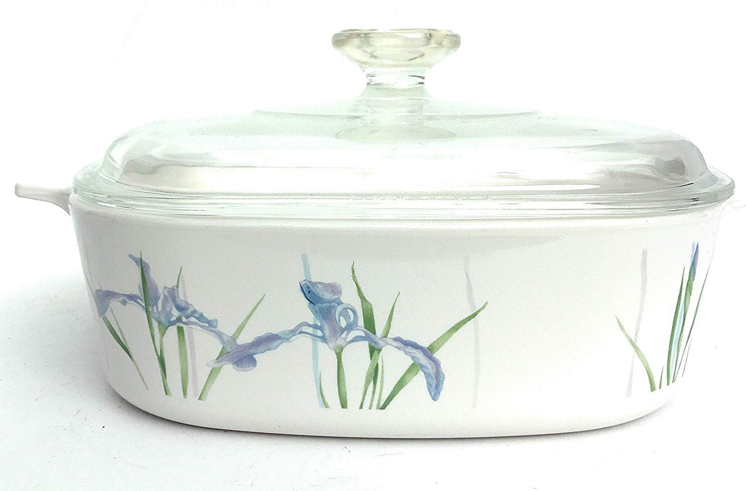 Buy CorningWare 3L with Covered Casserole Multipurpose Dinnerware