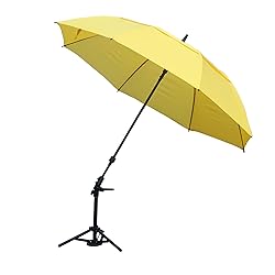 CHOOSEU HVAC Umbrella With Magnetic Base Kit,Work