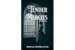 Tender Mercies