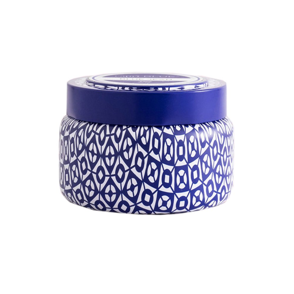 Capri Blue 20oz Candle Blue Jean Home & Kitchen