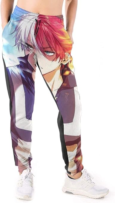 academy workout pants