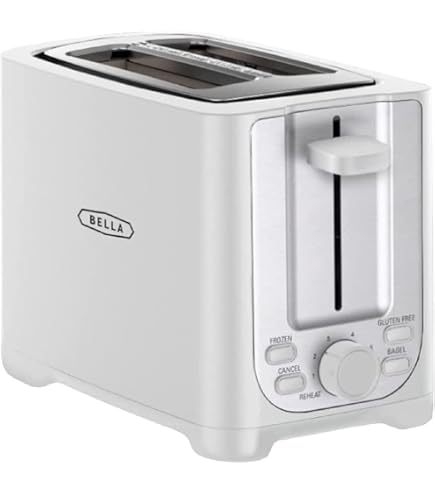 Toaster Element 116V 328W 5.5 Inches 347356-3 For Hobart 347356-3 - Foto 14