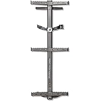 Hawk Ranger Traction™ Climbing Sticks (3 Pack)