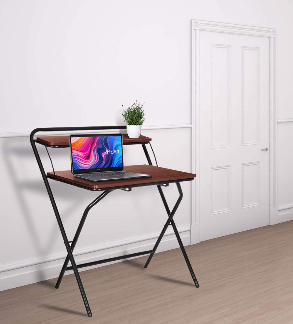 Productive Work from Home Setup Furniture, Gadgets, Tools