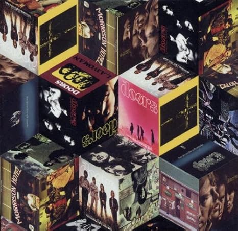morrisons bar and cool box set